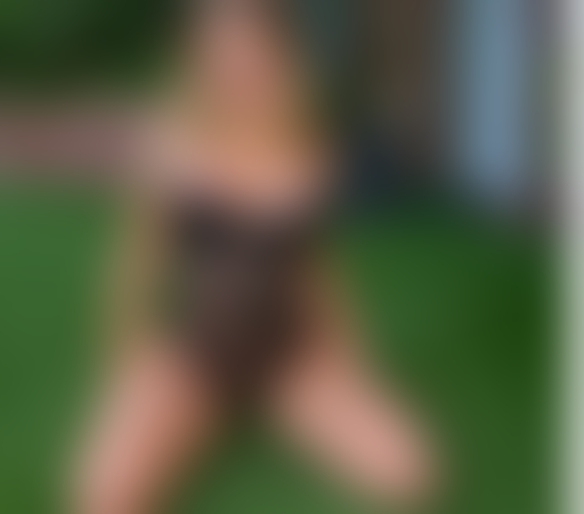 Escorts Lancashire Preston - Photos for LATINA👙🍑EXTRAS AVAIABLE 👙🍑SOFIA👙🍑